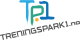 Tp1NO-logo-farger