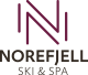 norefjell-ski-spa-logo-orginal